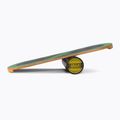 Trickboard Skill Green grünes Gleichgewichtsbrett TB-17810 2