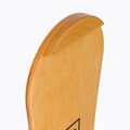 Trickboard Skill Green grünes Gleichgewichtsbrett TB-17810 3