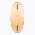 Skimboard PAKALOLO Ride L/XL schwarz und beige PK-17827 3