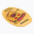 Skimboard PAKALOLO Slice S/M gelb PK-17834