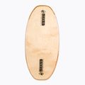 Skimboard PAKALOLO Slice S/M gelb PK-17834 3