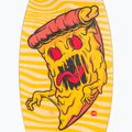 Skimboard PAKALOLO Slice S/M gelb PK-17834 4