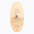 Skimboard PAKALOLO Spray S/M beige PK-17858 2