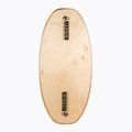 Skimboard PAKALOLO Spray S/M beige PK-17858 3