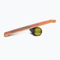 Trickboard Wake & Ktie Pro orange TB-17865 2