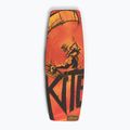 Trickboard Wake & Ktie Pro orange TB-17865 3