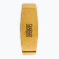 Trickboard Wake & Ktie Pro orange TB-17865 4