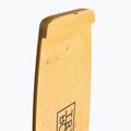 Trickboard Wake & Ktie Pro orange TB-17865 5