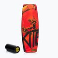 Trickboard Wake & Ktie Pro orange TB-17865 6