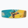 Trickboard Wake & Kite Up Pro bunt TB-17872 3