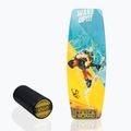 Trickboard Wake & Kite Up Pro bunt TB-17872 6