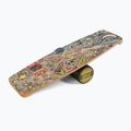 Trickboard Wake & Kite Miyo Pro bunt TB-17889