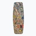 Trickboard Wake & Kite Miyo Pro bunt TB-17889 2