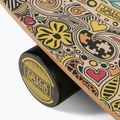 Trickboard Wake & Kite Miyo Pro bunt TB-17889 4