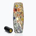 Trickboard Wake & Kite Miyo Pro bunt TB-17889 5