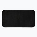 Teppich für Snowboard Trickboard schwarz TB-17896