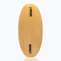 Skimboard PAKALOLO Maske S/M Skimboard multicolour 2