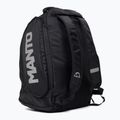 Rucksack MANTO One schwarz MNA861 3