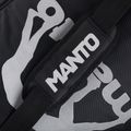 Rucksack MANTO One schwarz MNA861 7