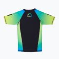 MANTO Rio Herren Rashguard schwarz MNR506_BLK_2S 4
