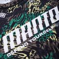 MANTO Distort Herren Rashguard T-Shirt schwarz MNR509 4