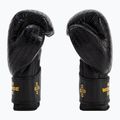 Boxhandschuhe MANTO Prime 2. Pro schwarz MNA874_BLK 4