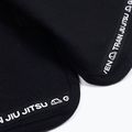 GI für Herren brasilianisches Jiu-Jitsu MANTO Heaven schwarz MNG976_BLK 4