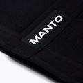 GI für Herren brasilianisches Jiu-Jitsu MANTO Heaven schwarz MNG976_BLK 7