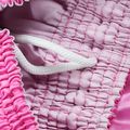 MANTO Muay Thai Shorts Dual rosa 5