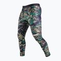 MANTO Distort moro Herren Trainingsleggings MNS522