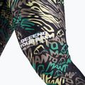 MANTO Distort moro Herren Trainingsleggings MNS522 2