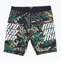 MANTO Distort moro Herren Trainingsshorts MNS523 2