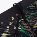 MANTO Distort moro Herren Trainingsshorts MNS523 3