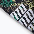 MANTO Distort moro Herren Trainingsshorts MNS523 4