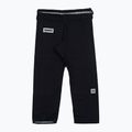 GI für Brazilian Jiu-Jitsu Herren MANTO X4 schwarz MNG978_BLK_A1 3