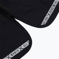 GI für Brazilian Jiu-Jitsu Herren MANTO X4 schwarz MNG978_BLK_A1 5