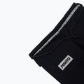 GI für Brazilian Jiu-Jitsu Herren MANTO X4 schwarz MNG978_BLK_A1 6