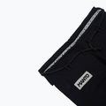 GI für Brazilian Jiu-Jitsu Herren MANTO X4 schwarz MNG978_BLK_A1 8