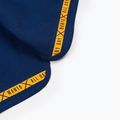 GI für Brazilian Jiu-Jitsu Herren MANTO X4 navy blau MNG978_NAV_A1 6