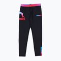 MANTO Miami Herren Leggings schwarz MNS531_BLK_2S 2