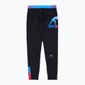 MANTO Miami Herren Leggings schwarz MNS531_BLK_2S 3