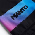 Herren-Lycra-Shorts MANTO Miami schwarz MNS532_BLK_2S 5