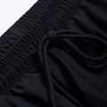 Herren Manto Logo Jogger schwarz 2