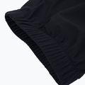 Herren Manto Logo Jogger schwarz 5