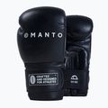 Boxhandschuhe MANTO Impact black