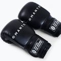 Boxhandschuhe MANTO Impact black 2
