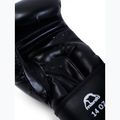 Boxhandschuhe MANTO Impact black 5