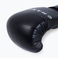 Boxhandschuhe MANTO Impact black 6