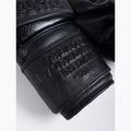 Boxhandschuhe MANTO Carbon Schwarz 3