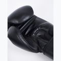 Boxhandschuhe MANTO Carbon Schwarz 6